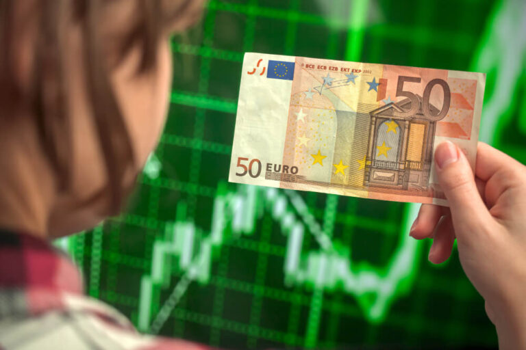 Czy kurs Euro będzie kontynuował wzrosty? Analiza i prognozy na przyszłość