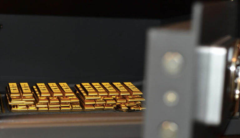 Czy warto inwestować w złoto w 2024 roku?